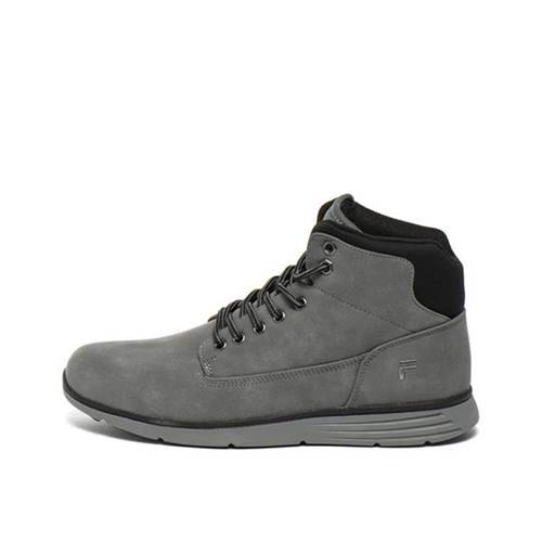 Lance Mid Shoes EU 44 Grey