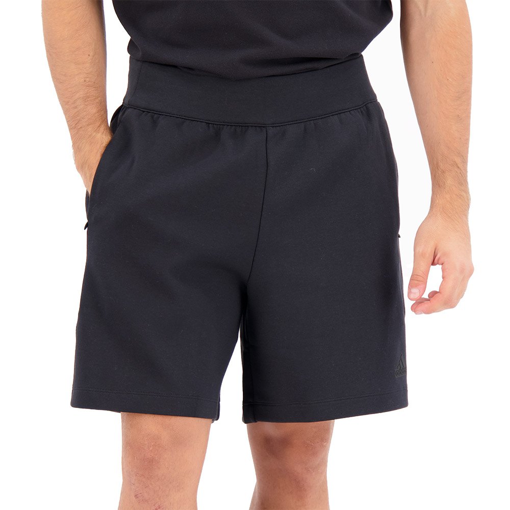 Adidas Sportswear Z.n.e. Premium Shorts  2XL / Regular Homem