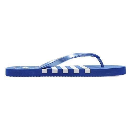 Kld004 Water Shoes EU 40 White / Blue
