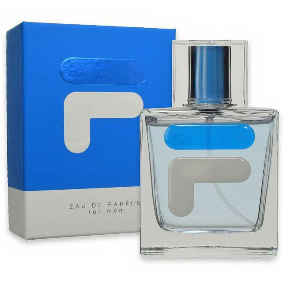 Vaporizador Eau De Parfum Homme Prestige 100ml One Size