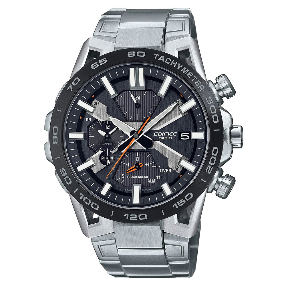 Casio Eqb2000db1aer Watch