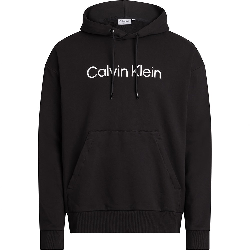 Calvin Klein Recycled Side Logo Vest  XL Homem