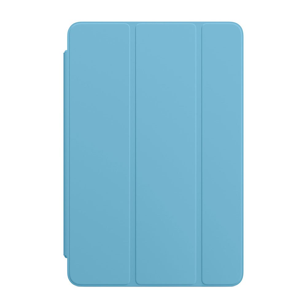 Smart Cover para iPad mini - Centáurea azul