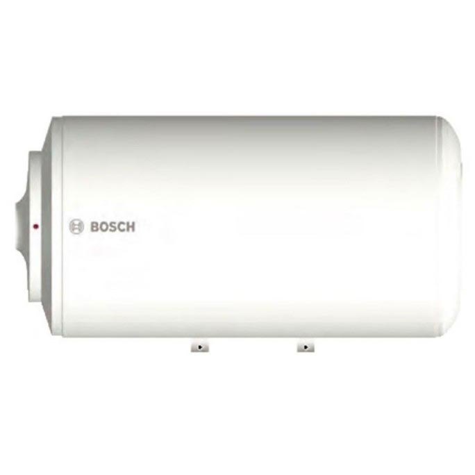Termoacumulador Bosch 80l 1500W - TR 2000T 80 HB