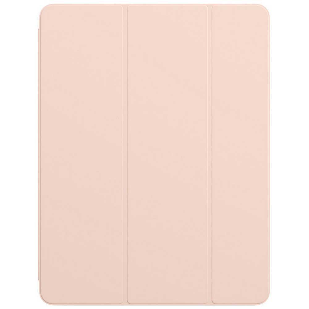 Capa iPad Pro 4ª Geração  MXTA2ZM/A Rosa