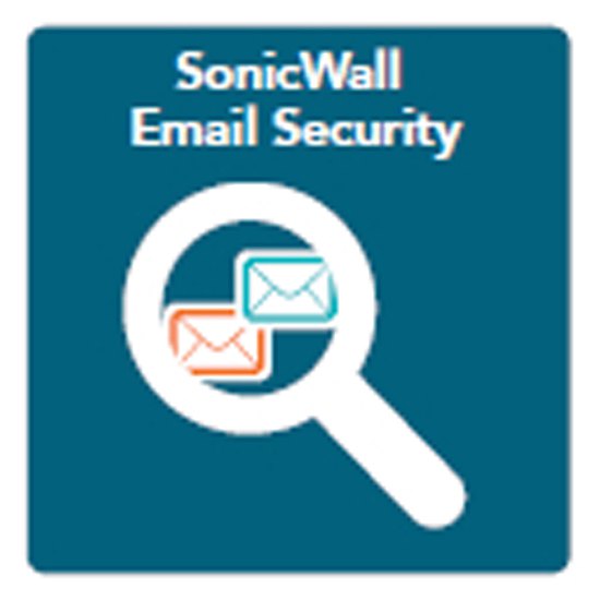 Totalsecure Email Software 50 Renewal 3 Years One Size White