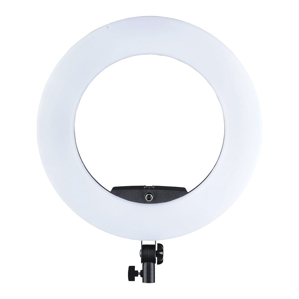 Walimex Pro Medow 960 Pro Bi Color Ring Light One Size White