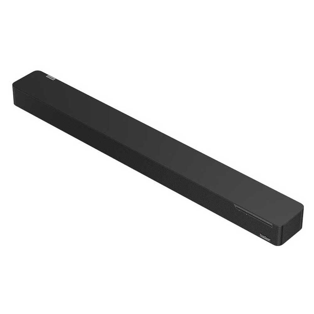 Sistema De Videoconferência Thinksmart Bar Xl One Size Black