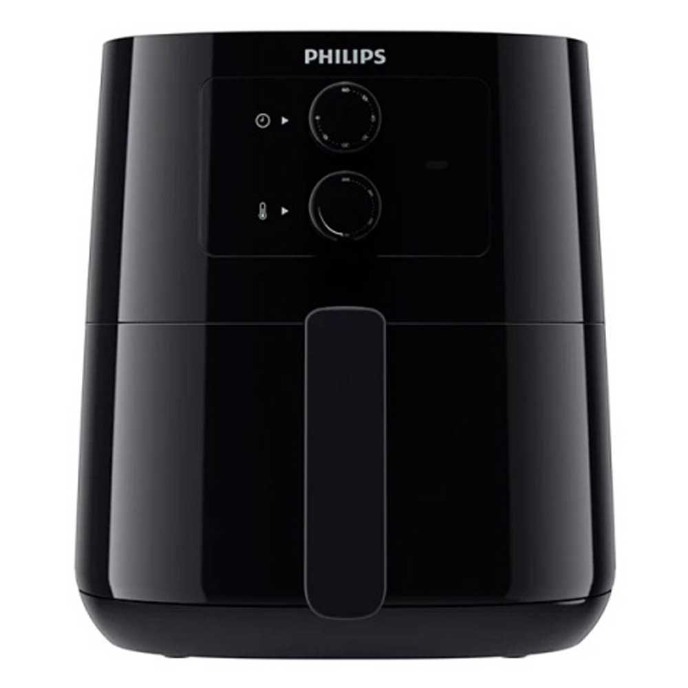 Philips Hd9200/90 4.1l Air Fryer