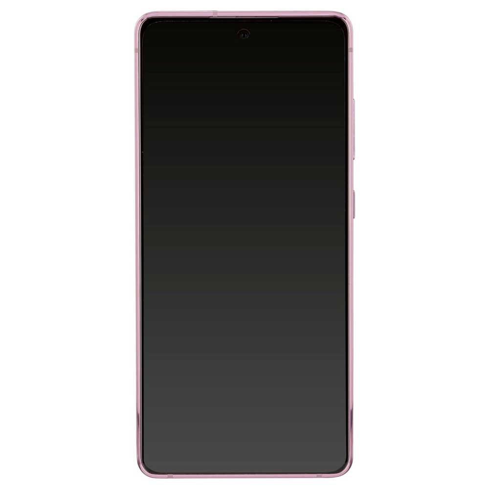 Samsung S20 Fe 6gb/128gb 6.5´´ Dual Sim Smartphone Roxo