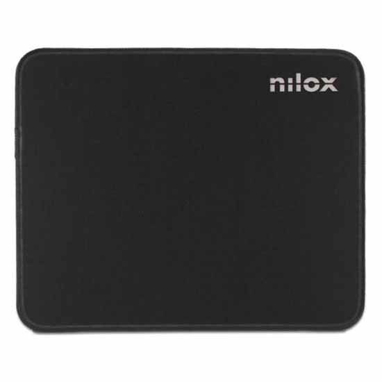 Nilox 902594946 Mouse Pad