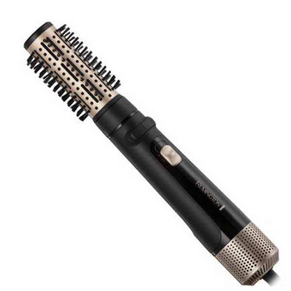 Remington As7580 Blow Dry And Style Hair Styler
