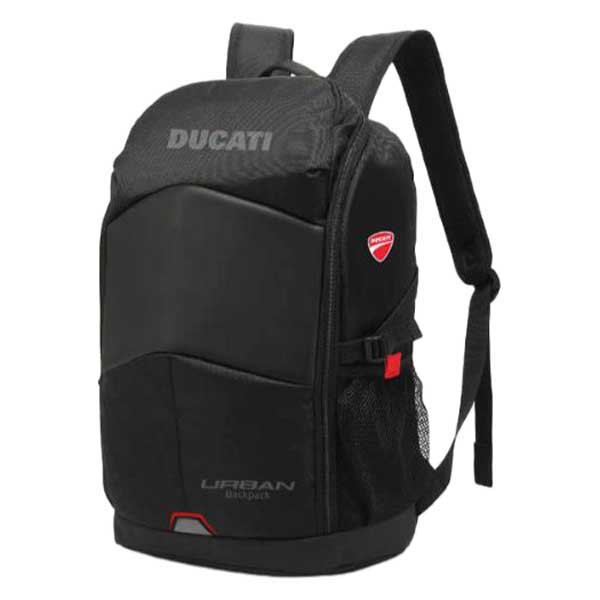 Ducati Scootr Bag