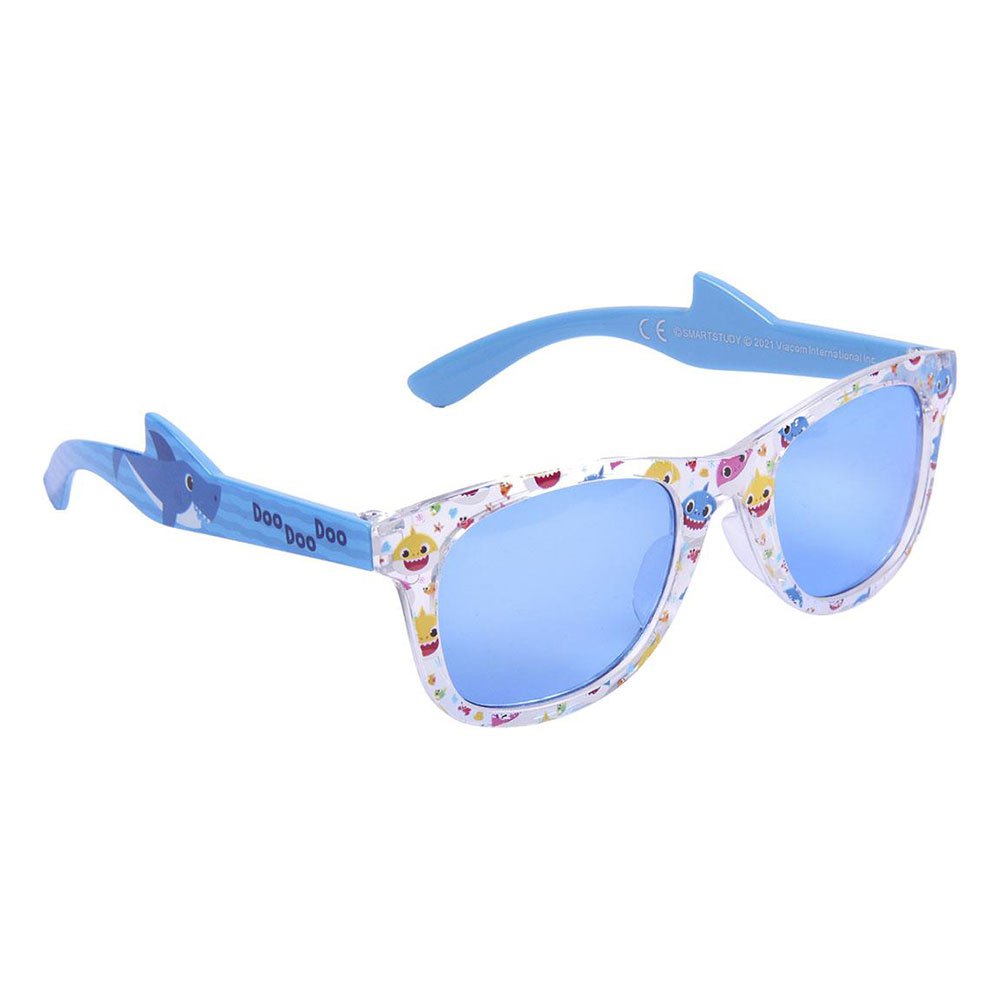 Óculos de Sol Infantis  Azul