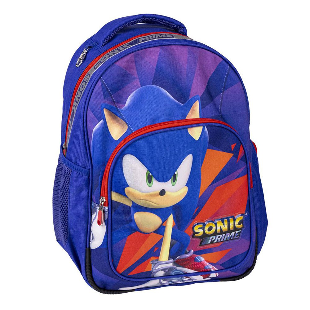 Cerda Group Sonic Prime Backpack