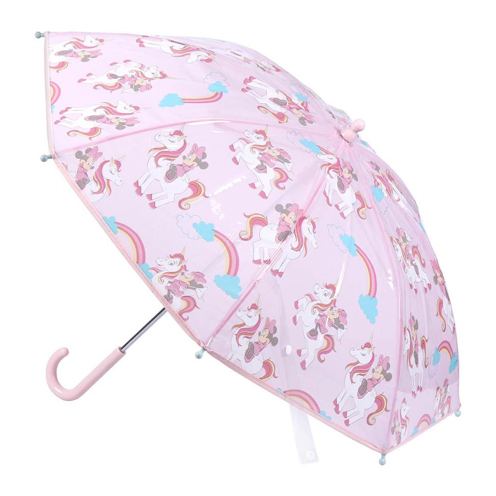 Cerda Group Minnie Umbrella
