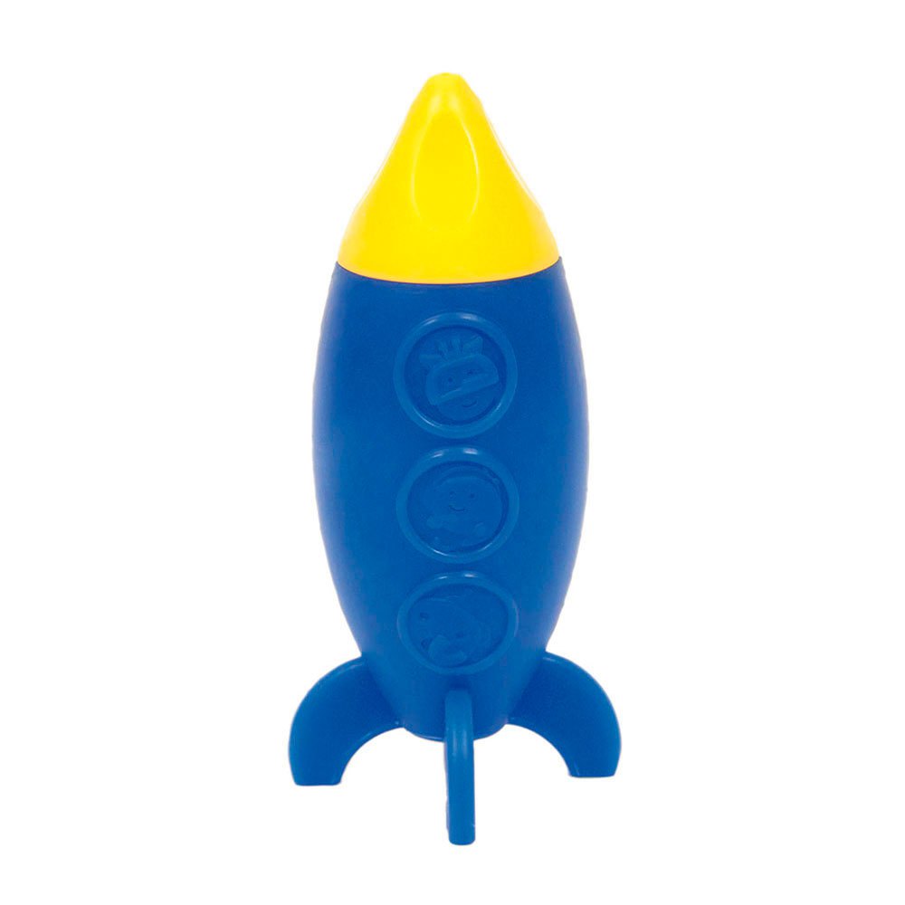 Marcus And Marcus Rocket Toy