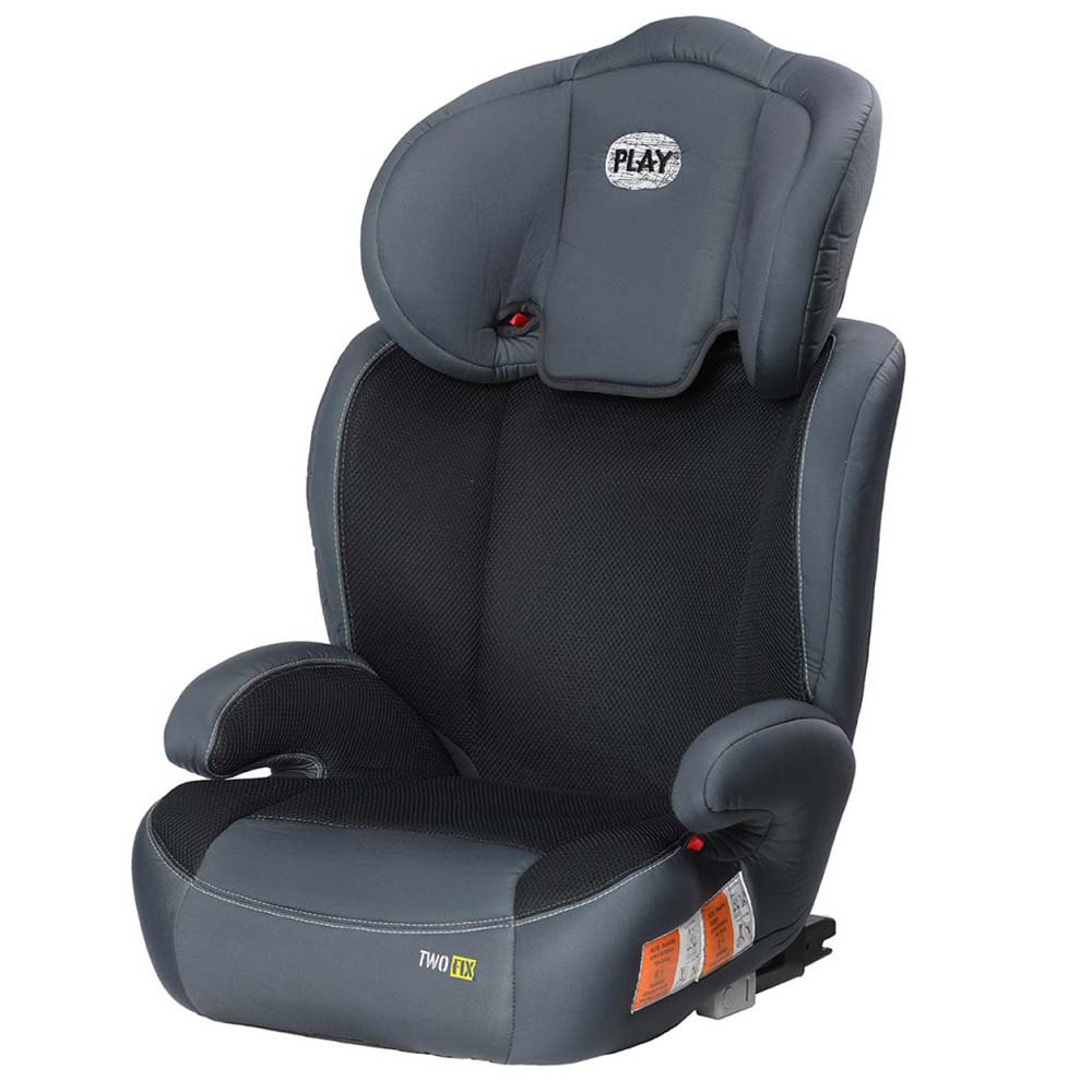 Cadeira Auto  FIX Pearl