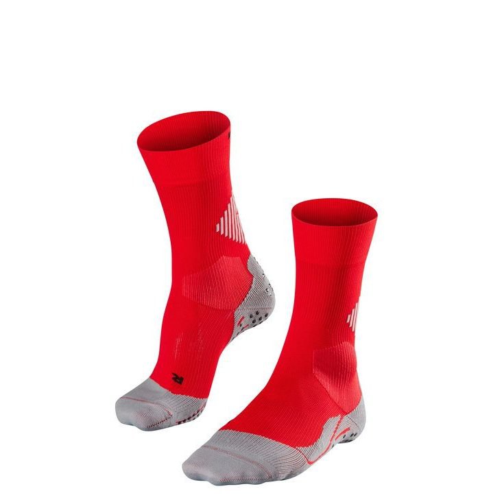 Meias   4 Grip Stabilizing Socken 16030-8070 Tamanho 39-41