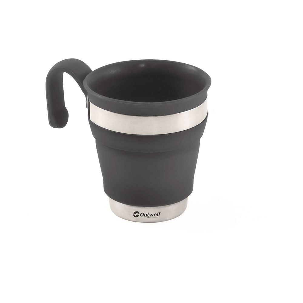 Outwell Collaps Mug One Size Navy Night