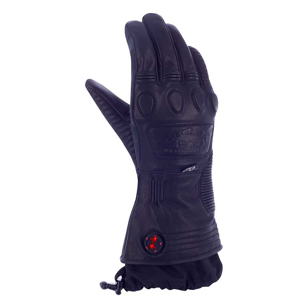 Segura Shiro Gloves  10