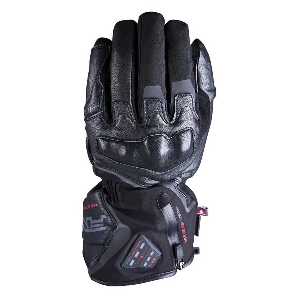 Five Hg1 Evo Wp Gloves  XL