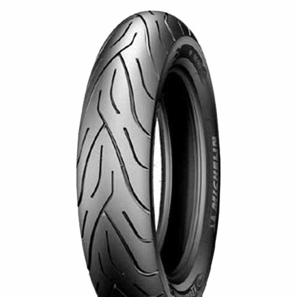 Michelin Commander Ii 79v Tl R Cafe Racer Tire  240 / 40 / R18