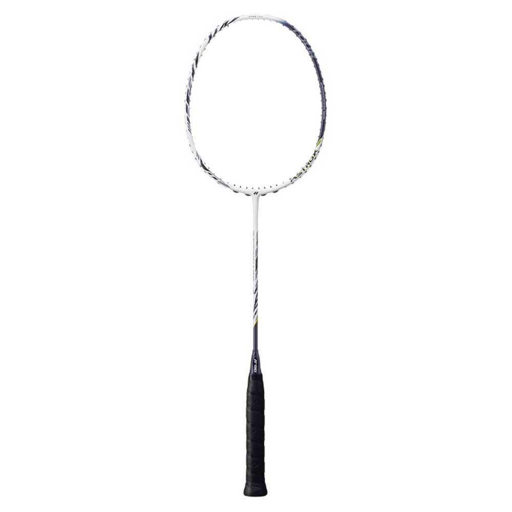 Raquete De Badminton Sem Corda Astrox 99 Tour 3u 4 White Tiger