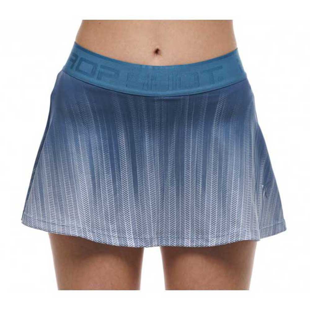Drop Shot Isora Skirt  XL Mulher
