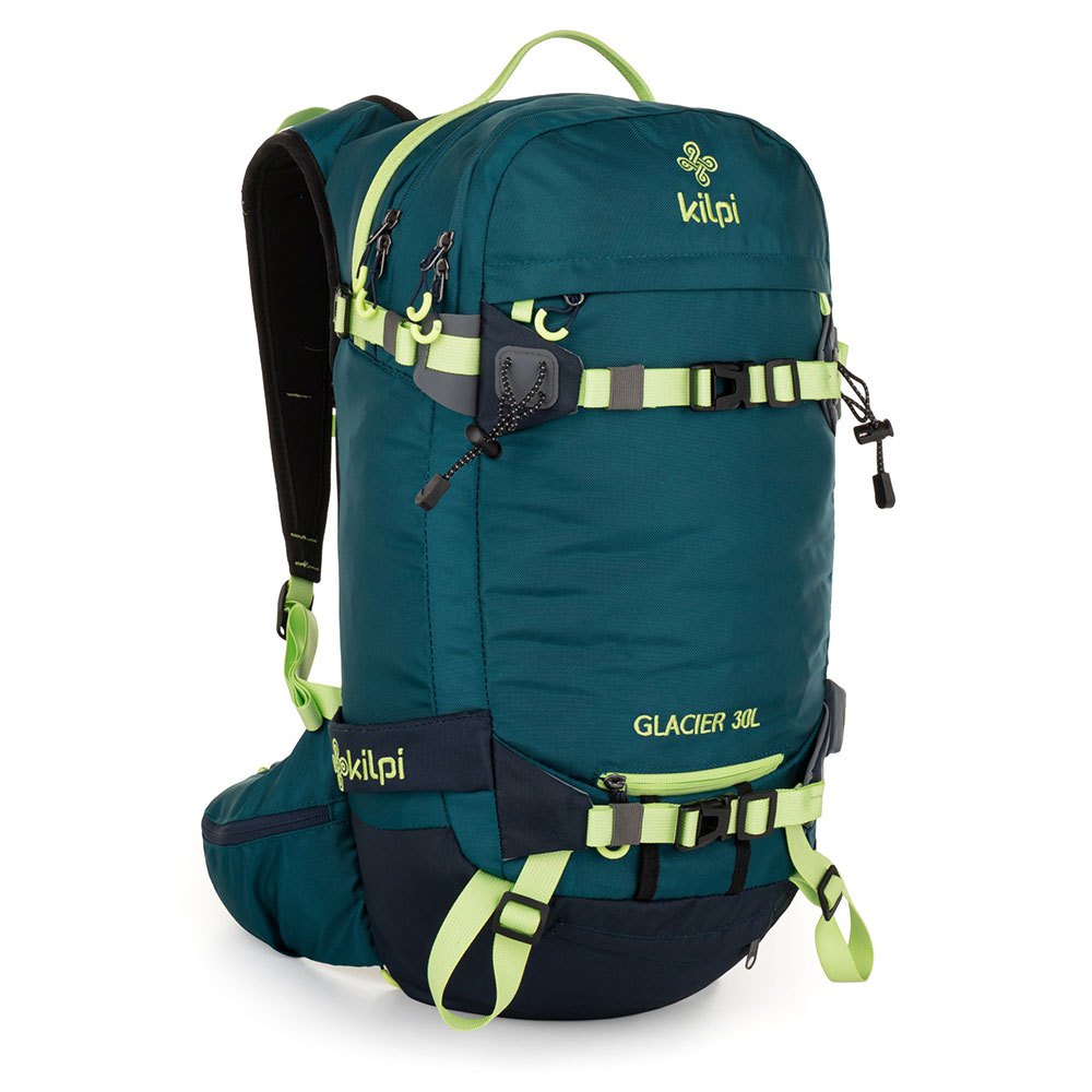 Kilpi Glacier 30l Backpack