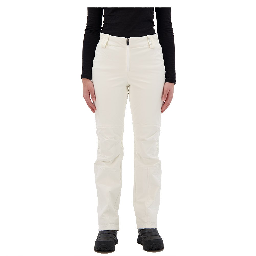 Pants XL Bianco