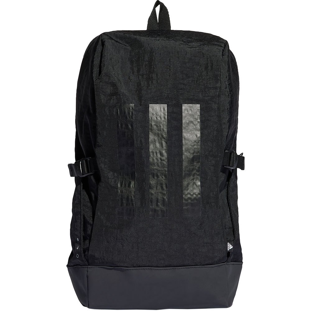 Adidas Tailored 4 Her Backpack Sort unisex