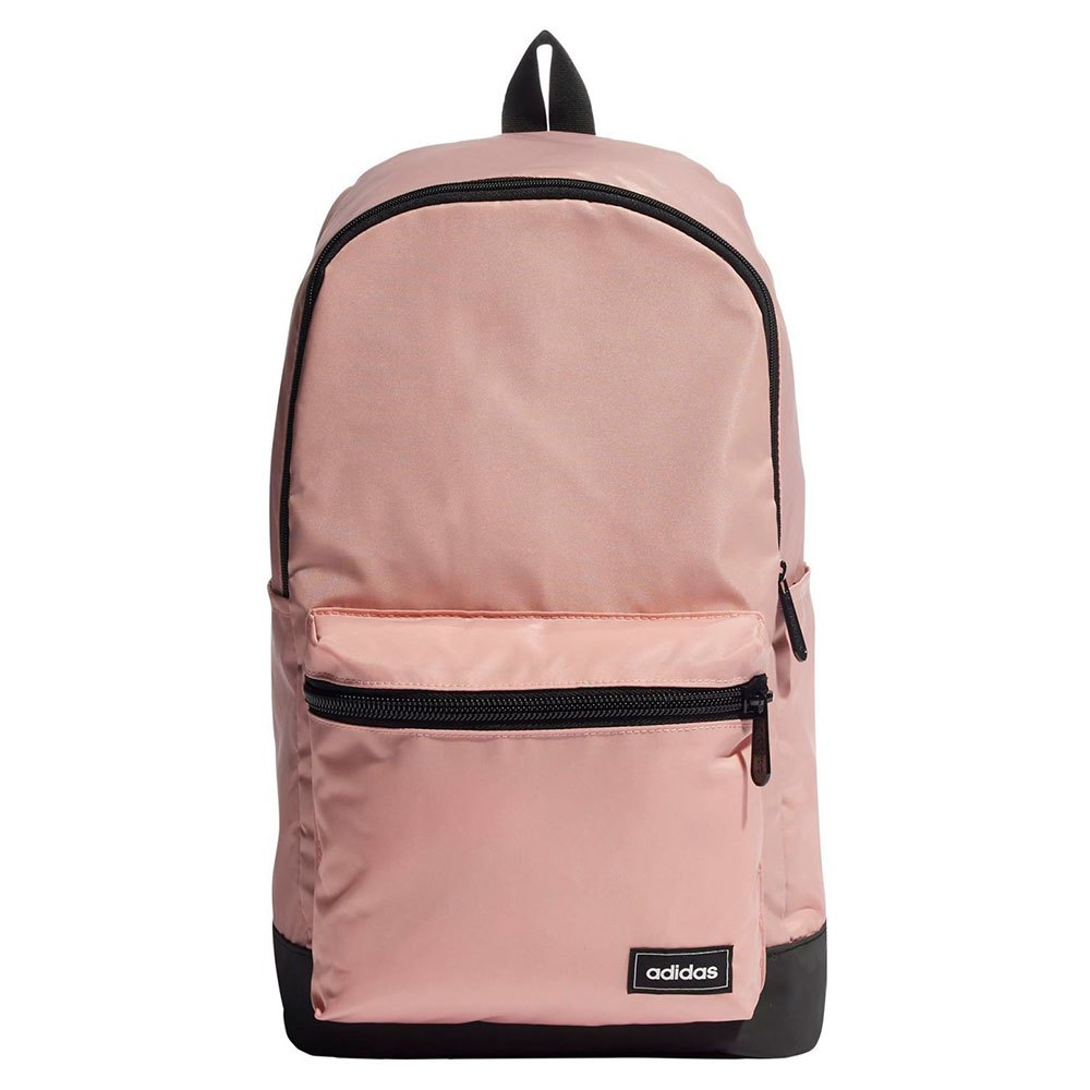 Adidas Tailored 4 Her Backpack Lilla unisex