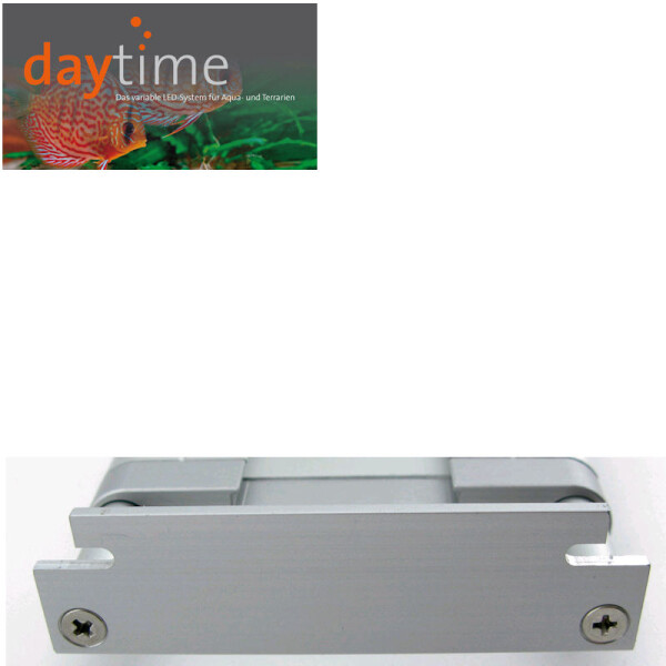 Daytime Adapter Set Aquatlantis fr matrix