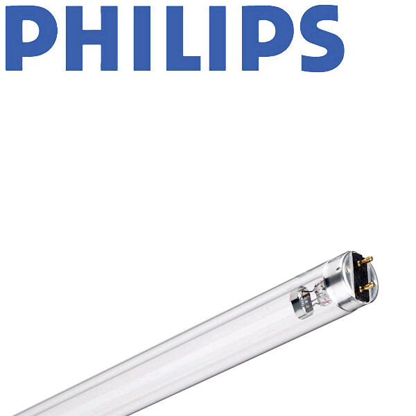 Phillips UVC TL Lampe 55Watt 90cm