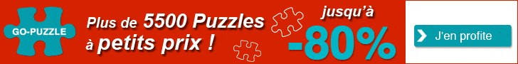 Go-Puzzle728x90